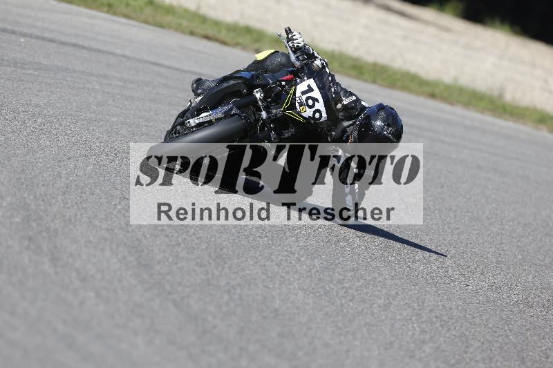 /54 19.09.2025 Speer Racing ADR/Gruppe gelb/169